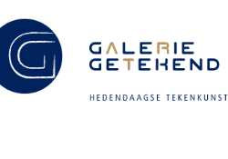 Galerie Getekend, Heerenveen